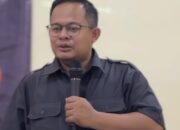 DPRD Kota Malang Ingin Pengelolaan Wisata Heritage Lebih Rapi, Usulkan Pembentukan UPT Khusus