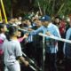 Wali Kota Malang Tegaskan Alun-Alun Bukan Sekadar Taman, PKL dan Parkir Jadi PR Besar Pasca Revitalisasi