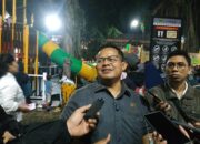 DPRD Kota Malang Ingatkan Resiko Munculnya Kawasan Kumuh Baru di Pusat Kota