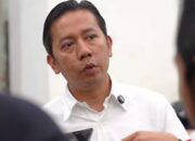 DPRD Kota Malang Dorong Pembenahan Parkir, 2026 Ditargetkan Jadi Titik Balik Tata Kelola Perparkiran