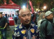 Mujahadah Kubroh 1 Abad, Dishub Malang Kerahkan 120 Personel Jaga Jalur dan Titik Parkir