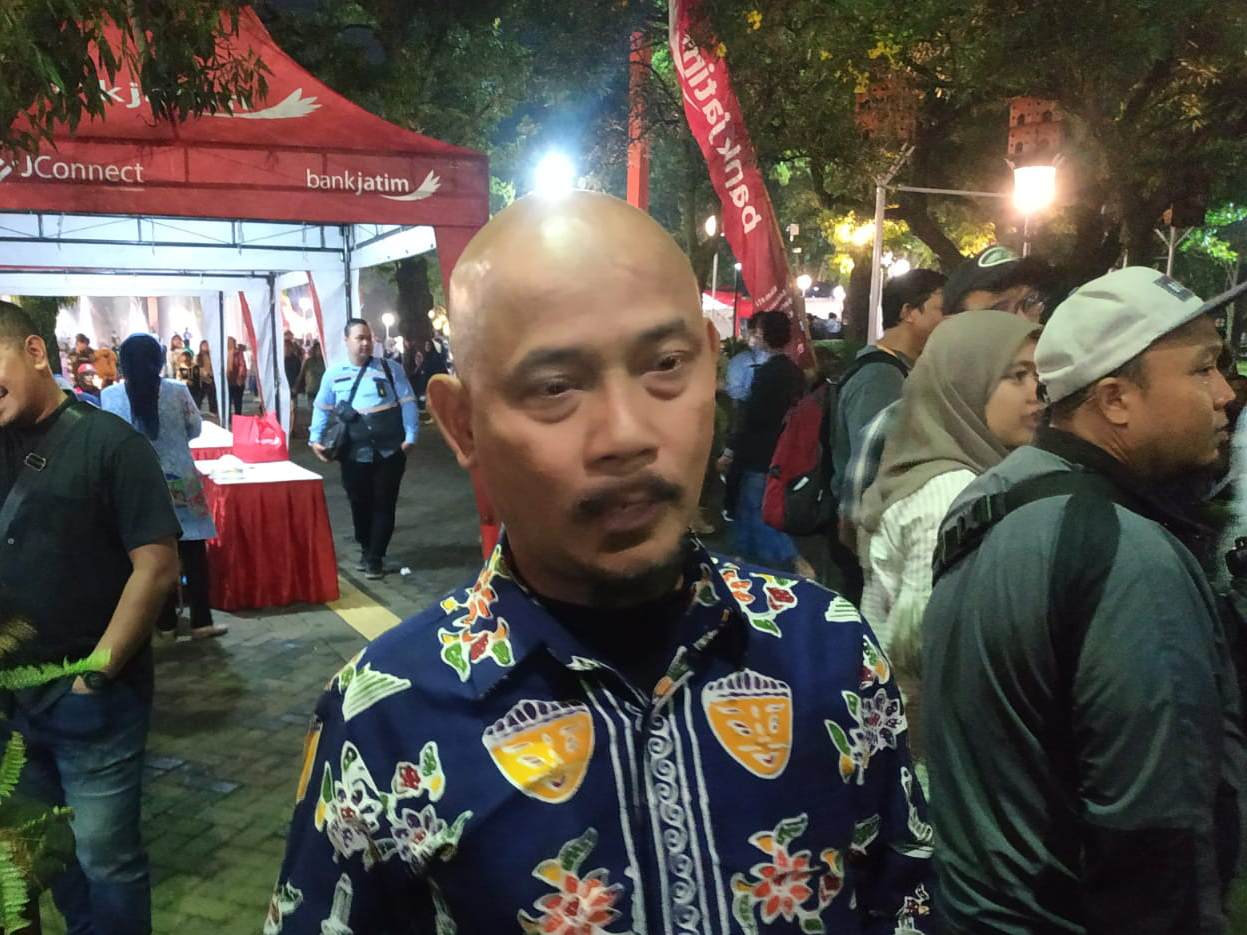 Mujahadah Kubroh 1 Abad, Dishub Malang Kerahkan 120 Personel Jaga Jalur dan Titik Parkir