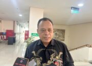 Awal Tahun, Disperkim Kota Batu Tancap Gas Awasi Perizinan Bangunan