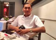 Legislator Ramaikan Bursa Ketua KONI Kabupaten Malang, Ini Pandangan PuSDeK