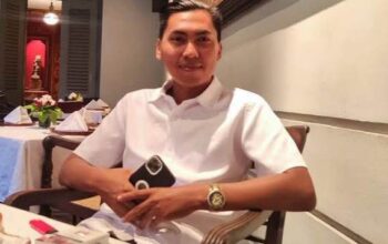 Legislator Ramaikan Bursa Ketua KONI Kabupaten Malang, Ini Pandangan PuSDeK