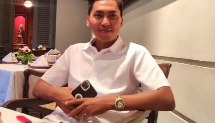 Legislator Ramaikan Bursa Ketua KONI Kabupaten Malang, Ini Pandangan PuSDeK