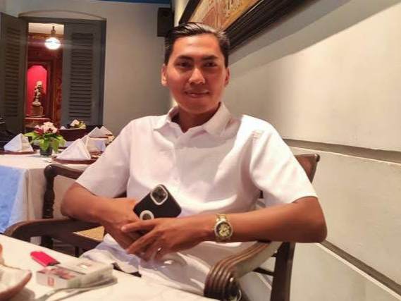 Legislator Ramaikan Bursa Ketua KONI Kabupaten Malang, Ini Pandangan PuSDeK