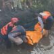 Pencari Biawak Hilang di Kasembon Ditemukan Meninggal di Sungai Konto