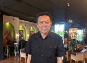 Satu Abad NU, Suryo Widodo: Penjaga Persatuan di Usia Melampaui Bangsa