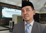 Pemkab Jombang Kekurangan Pejabat Definitif, Lima Jabatan Eselon II-B Masih Kosong