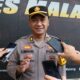 Polisi Ringkus Dua Pencuri Jeruk saat Musim Panen di Poncokusumo Malang