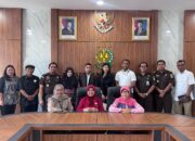 Dukung Banding Jaksa, Lembaga Perlindungan Anak Bersatu Kawal Kasus Pencabulan Dua Santriwati di Batu