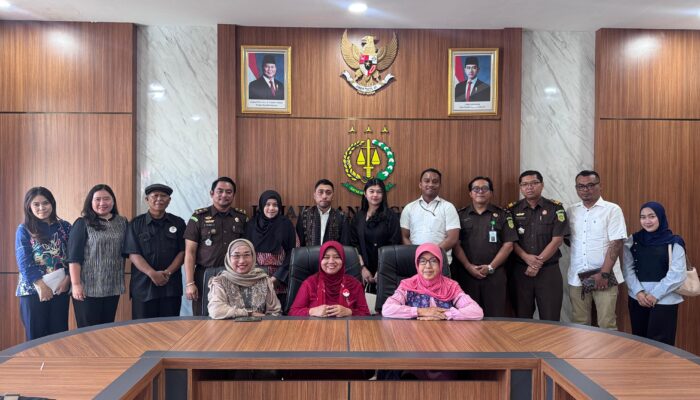 Dukung Banding Jaksa, Lembaga Perlindungan Anak Bersatu Kawal Kasus Pencabulan Dua Santriwati di Batu