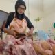 Harga Bahan Pokok Naik di Jombang, Daging Ayam Broiler Capai Rp40 Ribu per Kilogram