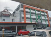 Tambahan gaji PPPK paruh waktu di RSUD Kabupaten Jombang, Jawa Timur akhirnya cair setelah sempat tertunda selama dua bulan akibat kendala administrasi.