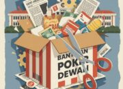 Potongan Pokir DPRD Jombang Disebut Sudah Sejak 2023, Kini Jadi Sorotan