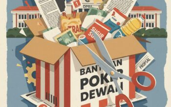 Potongan Pokir DPRD Jombang Disebut Sudah Sejak 2023, Kini Jadi Sorotan