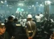 Pemkot Malang Siapkan Razia Tempat Hiburan Selama Ramadan 2026, Wali Kota: Jangan Coba-Coba Buka Diam-Diam