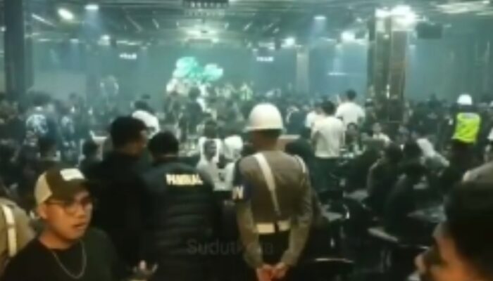 Pemkot Malang Siapkan Razia Tempat Hiburan Selama Ramadan 2026, Wali Kota: Jangan Coba-Coba Buka Diam-Diam