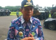 Pemkot Malang Terbitkan SE Ramadan 1447 H, Wali Kota Tegaskan Ketertiban dan Pengawasan Terpadu