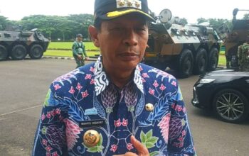 Pemkot Malang Terbitkan SE Ramadan 1447 H, Wali Kota Tegaskan Ketertiban dan Pengawasan Terpadu