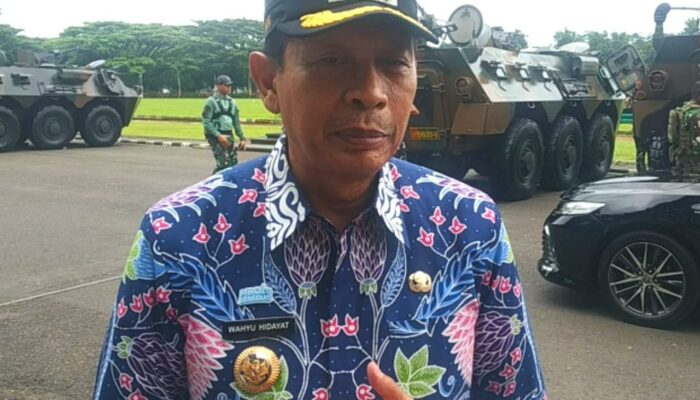 Pemkot Malang Terbitkan SE Ramadan 1447 H, Wali Kota Tegaskan Ketertiban dan Pengawasan Terpadu