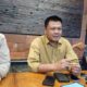 SK Perubahan Pengurus Terbit, Suliono Ketua DPC Peradi Kabupaten Malang