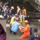 Fakta Lengkap Hilangnya H, Remaja Nganjuk yang Berujung Temuan Jasad Terikat di Sungai Jabung