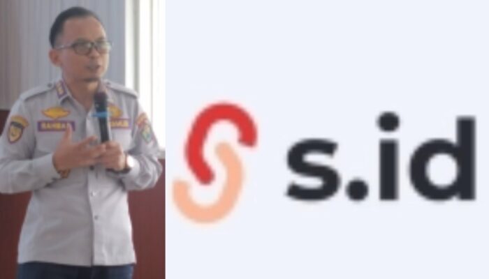 Dishub Kota Malang Terapkan Sistem Digital Parkir dan Lalu Lintas untuk Harlah Satu Abad NU