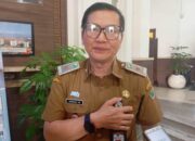 Waspada Virus Nipah, Dinkes Kota Malang Imbau Warga Hindari Buah Jatuh dan Konsumsi Daging Setengah Matang