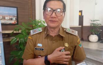 Waspada Virus Nipah, Dinkes Kota Malang Imbau Warga Hindari Buah Jatuh dan Konsumsi Daging Setengah Matang