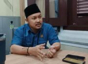 Belanja Pegawai Nyaris Sentuh 50 Persen, DPRD Kota Malang Pertanyakan Keberpihakan APBD 2026
