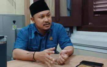 Belanja Pegawai Nyaris Sentuh 50 Persen, DPRD Kota Malang Pertanyakan Keberpihakan APBD 2026