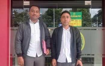 KOMPAK LAW Soroti Vonis 3,5 Tahun Terdakwa Asusila Santri di Batu: Tak Adil