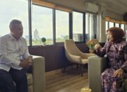 Kabupaten Malang Diproyeksikan Jadi Sentra Hilirisasi Kelapa Nasional, Wabup Jajaki Dukungan Kemendes dan Kementan