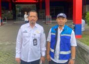 DLH Kota Malang Kerahkan 500 Petugas Tangani Sampah Harlah 1 Abad NU di Stadion Gajayana