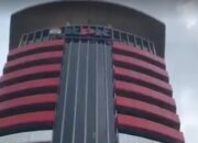 OTT Mantan Pejabat Bea Cukai, KPK Sita Uang Tunai dan 3 Kg Logam Mulia