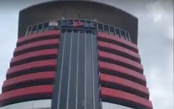 OTT Mantan Pejabat Bea Cukai, KPK Sita Uang Tunai dan 3 Kg Logam Mulia