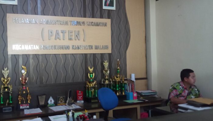 4 Bulan Penanganan Polemik Pemdes Ngebruk Poncokusumo Jalan di Tempat, Pihak Kecamatan Dinilai Lamban