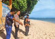 6 Hari Korban Laka Laut Balekambang Belum Ditemukan, Pencarian Diperluas hingga Jonggring Saloko