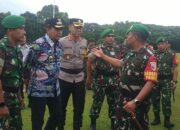 H-1 Harlah NU, Wali Kota Malang Minta Hiburan Malam Tutup dan Pastikan Pengamanan Ketat