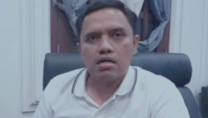 Birokrasi Kota Malang Terancam Lumpuh, DPRD Soroti Kekosongan Jabatan hingga Level Staf