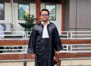 KUHP Nasional Diseret Isu Sesat, Advokat Bongkar Hoaks Poligami hingga Nikah Siri Dipidana