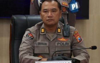 Ngaku Jual Emas, Pemuda Asal Bondowoso Tipu Warga Rp500 Juta di Malang