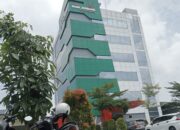 PT BPR Bank Jombang (Perseroda) terus memperkuat perannya sebagai bank milik daerah yang menyeimbangkan kinerja bisnis dengan layanan publik.