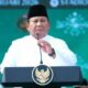 Presiden Prabowo Umumkan Kampung Haji Indonesia di Mekkah, NU Sambut Ikhtiar Besar Pelayanan Jamaah