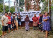 Warga Kaliasri Pertanyakan Kompensasi Tower Telkomsel, Kuasa Hukum Ungkap Somasi Tak Digubris