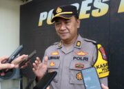 Digorok dari Belakang, Polres Malang Kejar Pelaku Penganiayaan Sadis di Gondanglegi