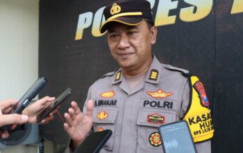 Digorok dari Belakang, Polres Malang Kejar Pelaku Penganiayaan Sadis di Gondanglegi