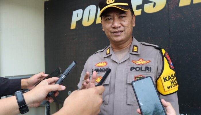 Terungkap dari Kecurigaan Keluarga, Perampokan Sadis Tewaskan Nenek 95 Tahun di Ampelgading